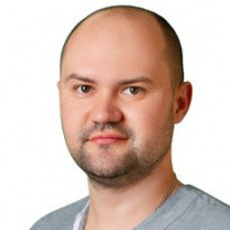 Сопильняк Николай Викторович
