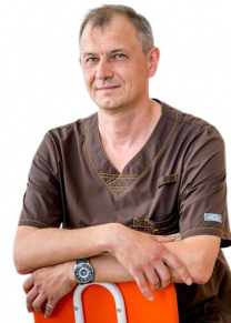 Сентябов Евгений Викторович