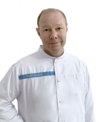 Шорин Константин Юрьевич