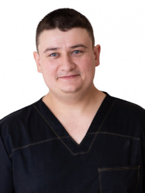 Молокоедов Алексей Иванович