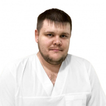 Разников Иван Владимирович