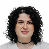 Шипилова Наталья Андреевна