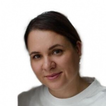 Зайцева Юлия Александровна