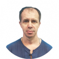Площинский Юрий Эдуардович