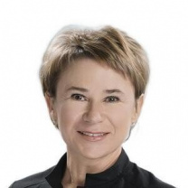 Васильева Светлана Юрьевна