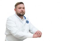 Лохин Кирилл Даниилович
