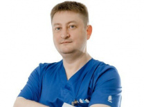 Прудников Дмитрий Олегович