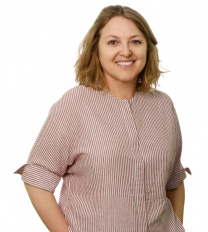 Гуменюк Елена Станиславовна