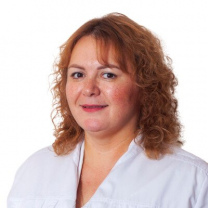 Плаутина Людмила Алексеевна