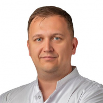 Забелин Евгений Сергеевич