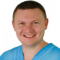 Гудукин Никита Алексеевич