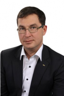 Холтобин Денис Петрович