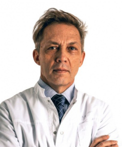 Абдуллаев Алекбер Ферухович лор (отоларинголог)
