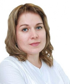 Алексеенко Лариса Алексеевна лор (отоларинголог)
