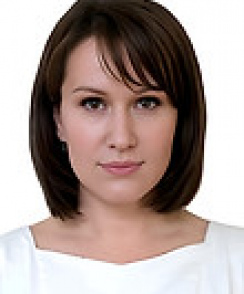 Шмидт Галина Юрьевна дерматолог