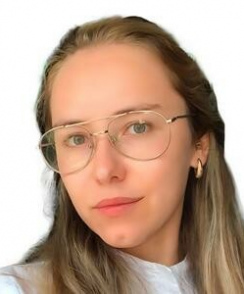 Бурдыко Дарья Алексеевна онколог