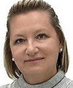 Акулич Лариса Васильевна стоматолог