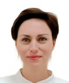 Коваленко Наталья Николаевна педиатр