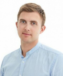 Валуйских Анатолий Дмитриевич нарколог