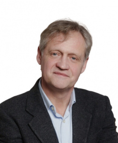 Андреев Павел Владимирович психолог