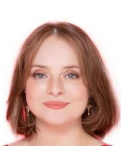 Халикова (Михно) Нина дерматолог