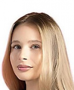 Ковач Елена Николаевна дерматолог