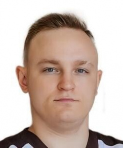 Петрыкин Валерий Алексеевич стоматолог-хирург