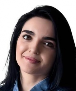 Лысенко Светлана Ивановна онколог