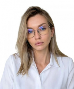 Макарова Галина Владимировна терапевт