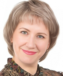 Суворова Татьяна Станиславовна терапевт