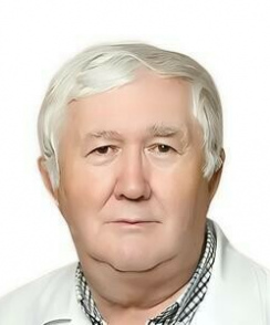 Ступак Вячеслав Владимирович нейрохирург
