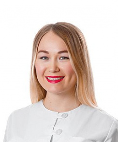Ержанова Елена Васильевна гастроэнтеролог