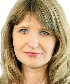 Быстрицкая Ольга Анатольевна узи-специалист