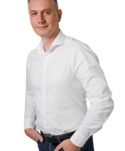 Циркин Семен Григорьевич стоматолог