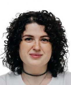 Шипилова Наталья Андреевна дерматолог