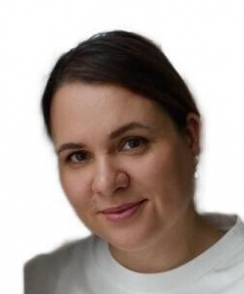 Зайцева Юлия Александровна стоматолог