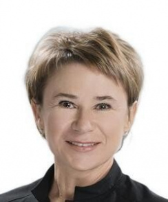 Васильева Светлана Юрьевна стоматолог