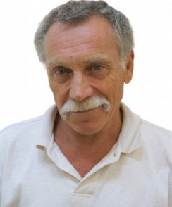 Баранов Сергей Иванович узи-специалист