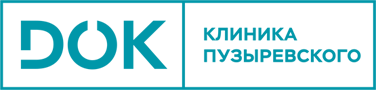 Офтальмологическая клиника доктора Пузыревского