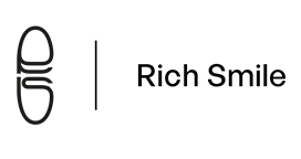 Стоматология Rich Smile (Рич Смайл)