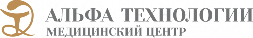Альфа-технологии