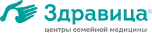 Здравица на Родниках (Красный проспект 323)