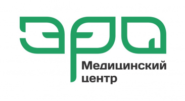 Медицинский центр Эра на ул. Линейная