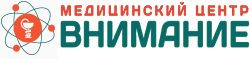 Медицинский центр Внимание