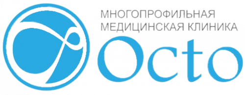 Многопрофильная медицинская клиника Octo (Окто)