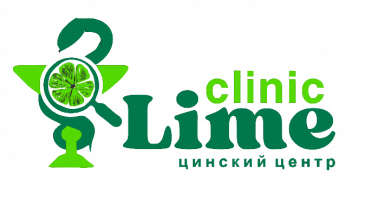 Lime Clinic (Лайм клиник)