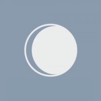 Стоматология Светлая сторона