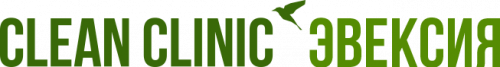 Clean Clinic (Клин Клиник)