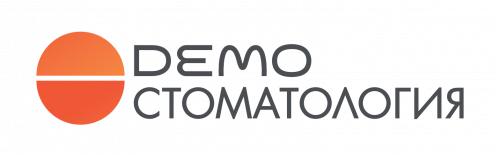 DEMO Стоматология (Демо)