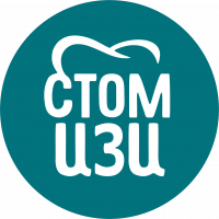 Стоматология Изи Стом